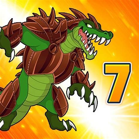 dynamons y8|Dynamons 7 .